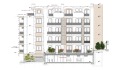 Продава 3-СТАЕН, гр. Шумен, 5-ти полк, снимка 3