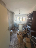Продава 3-СТАЕН, гр. Стара Загора, ОРБ, снимка 11