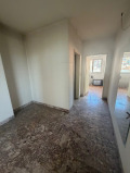 Продава 3-СТАЕН, гр. Стара Загора, ОРБ, снимка 4