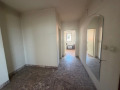 Продава 3-СТАЕН, гр. Стара Загора, ОРБ, снимка 3