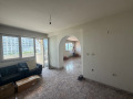 Продава 3-СТАЕН, гр. Стара Загора, ОРБ, снимка 2