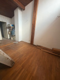 Продава 3-СТАЕН, гр. Стара Загора, ОРБ, снимка 7