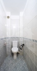 Продава 4-СТАЕН, гр. София, Стрелбище, снимка 8