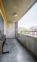 Продава 4-СТАЕН, гр. София, Стрелбище, снимка 9
