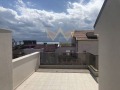 Продава МНОГОСТАЕН, гр. Поморие, област Бургас, снимка 2