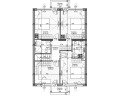Продава МЕЗОНЕТ, гр. София, Младост 4, снимка 6