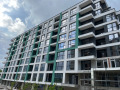 Продава МЕЗОНЕТ, гр. София, Младост 4, снимка 1