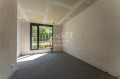 Продава КЪЩА, гр. София, Драгалевци, снимка 12