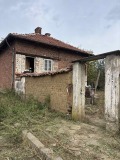 Продава КЪЩА, с. Нови чифлик, област Кюстендил, снимка 1