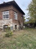 Продава КЪЩА, с. Нови чифлик, област Кюстендил, снимка 2