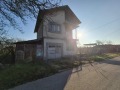 Продава КЪЩА, с. Бръшлен, област Русе, снимка 2