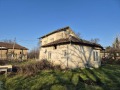 Продава КЪЩА, с. Бръшлен, област Русе, снимка 16