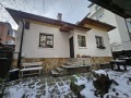 Продава КЪЩА, гр. София, Лозенец, снимка 1