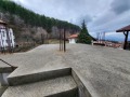 Продава КЪЩА, гр. Сапарева баня, област Кюстендил, снимка 7