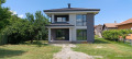Продава КЪЩА, гр. Костинброд, област София област, снимка 2