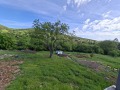 Продава КЪЩА, с. Борилово, област Стара Загора, снимка 14