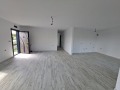 Продава КЪЩА, с. Борилово, област Стара Загора, снимка 12