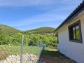 Продава КЪЩА, с. Борилово, област Стара Загора, снимка 3
