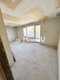Продава КЪЩА, гр. Бургас, Свобода, снимка 13