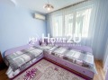 Продава КЪЩА, гр. Бургас, Свобода, снимка 10