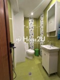 Продава КЪЩА, гр. Бургас, Свобода, снимка 11