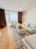 Продава КЪЩА, гр. Бургас, Свобода, снимка 3