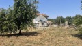Продава КЪЩА, с. Ветринци, област Велико Търново, снимка 4