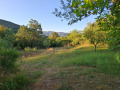 Продава КЪЩА, гр. Земен, област Перник, снимка 9