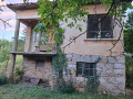 Продава КЪЩА, гр. Земен, област Перник, снимка 3
