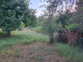 Продава КЪЩА, гр. Земен, област Перник, снимка 14