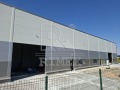 Продава СКЛАД, гр. Пловдив, Индустриална зона - Юг, снимка 5