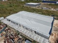 Продава СКЛАД, гр. Пловдив, Индустриална зона - Юг, снимка 11