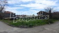 Продава ПАРЦЕЛ, гр. Ахелой, област Бургас, снимка 1