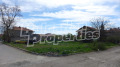 Продава ПАРЦЕЛ, гр. Ахелой, област Бургас, снимка 2