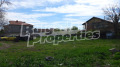 Продава ПАРЦЕЛ, гр. Ахелой, област Бургас, снимка 2