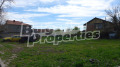 Продава ПАРЦЕЛ, гр. Ахелой, област Бургас, снимка 4