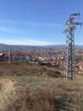 Продава ПАРЦЕЛ, гр. Сандански, област Благоевград, снимка 6