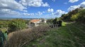 Продава ПАРЦЕЛ, гр. Приморско, област Бургас, снимка 3