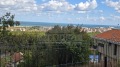 Продава ПАРЦЕЛ, гр. Приморско, област Бургас, снимка 1
