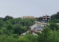 Продава ПАРЦЕЛ, гр. Приморско, област Бургас, снимка 1