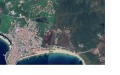 Продава ПАРЦЕЛ, гр. Приморско, област Бургас, снимка 2