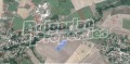 Продава ЗЕМЕДЕЛСКА ЗЕМЯ, с. Хераково, област София област, снимка 2