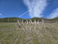 Продава ЗЕМЕДЕЛСКА ЗЕМЯ, с. Градево, област Благоевград, снимка 1