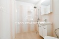 Продава 1-СТАЕН, град София, Овча купел 2 • 134990 € / 264017.49 лв. • 61330650 10