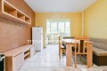 Продава 1-СТАЕН, град София, Овча купел 2 • 134990 € / 264017.49 лв. • 61330650 4