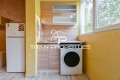 Продава 1-СТАЕН, град София, Овча купел 2 • 134990 € / 264017.49 лв. • 61330650 1