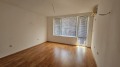 Продава 1-СТАЕН, град Бургас, Сарафово • 48000 € / 93879.84 лв. • 19952972 1