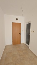 Продава 1-СТАЕН, град Бургас, Сарафово • 48000 € / 93879.84 лв. • 19952972 3