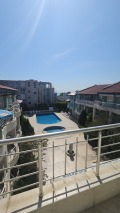 Продава 1-СТАЕН, град Бургас, Сарафово • 48000 € / 93879.84 лв. • 19952972 10