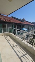 Продава 1-СТАЕН, град Бургас, Сарафово • 48000 € / 93879.84 лв. • 19952972 8